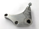 Kawasaki VN 1500 Classic VNT50D [2000] - bromsförankringsankare-1