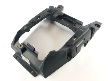 BMW R 1150 R R21 [2002] - Bagage Rack