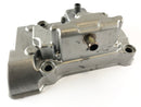 Honda VFR 800 RC46 [2005] - Ventillockcylinder framtill-3