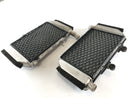 Honda VFR 800 RC46 [2005] - Water Cooler Set Couple-5