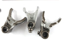 Yamaha XV 750 Virago [1991] - Switch Forking Claws Set-4