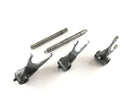 Husqvarna Vitpilen 401 [2021] - Switch Forking -satser-4
