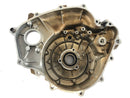 Yamaha Grizzly 660 AM03W [2003] - Lätt maskiner täcker motorlock-4