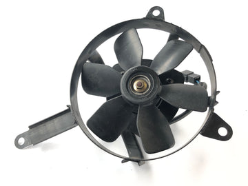 Yamaha YZF 750 R 4NHN [1995] - Cooler Fan Fan - 0