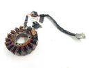 BETA RR 4T 125 LC  [2014] - Lichmaschine Stator mit Pickup-1