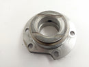 Moto Guzzi V11 Le Mans [2003] - Lagringsskal av CrankShafe Motor Lid-3