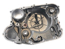 Kawasaki KLR 250 KL250D [1988] - Kopplingslockmotorlock-5
