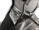 Honda CB 650 RC03 [1980] - Airbox Air Filter Box-4