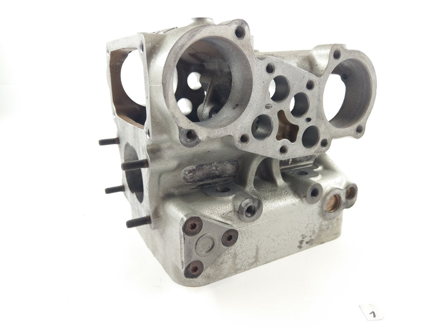 Ducati Monster S4 916 - Cylinderhuvudcylinder
