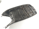Honda ST 1100 SC26 Pan European [1990] - Seat Bench-8