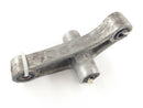 Yamaha TRX 850 4UN [1999] - rocker arm shock absorber bone-2