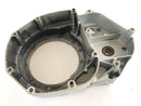 BMW K 1200 GT K12 [2004] - Motorlockskopplingslock-2