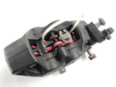BMW R 1200 RT [2004] - Bremssattel vorne rechts-2