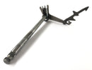 Honda CB 650 RC03 [1980] - Switch Axel Axel Circuit-3