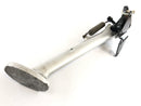 Triumph Daytona 955i T595N [2001] - Stand Stand med vårstativ-4