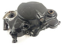 Kawasaki KMX 125 MX 125 B [1997] - Clutch cover-1
