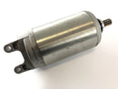 Triumph Speed Triple 1050 515NJ [2006] - Anlasser Startermotor-4