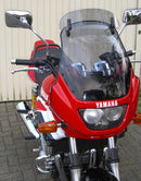 Yamaha XJR 1200 / 1300 (FIVESTARS / TCP) [-2001] – Variotouringscreen "VTN"-1