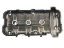 Triumph Daytona 955i T595 [2001] - Ventillock-5