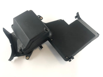 BMW K 1200 LT [2002] - Aggregate Holder - 0
