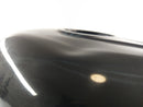 Suzuki GSXR 1100 GV73A [1992] - Tank bensin tankljusbulor-4
