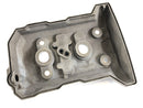 BMW F 800 S [2007] - Ventillockmotorlock-4