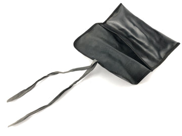 BMW R 1200 RT [2004] - Werkzeugtasche ohne Inhalt - 0