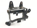 Suzuki DR 650 SP44B [1994] - Batteribox Battery Box Cover-1