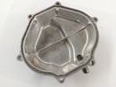 Benelli 504 Sport [1979] - Motor Lid Housing Ventilation-3