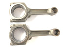 Triumph Thruxton 900 [2004] - Pleuel set par-3