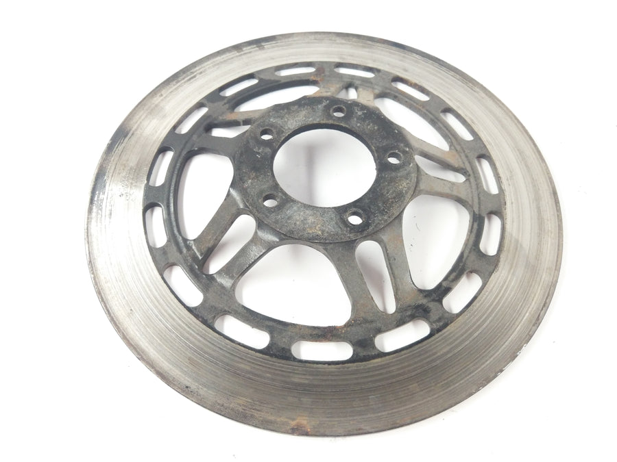 Honda CB 900 F2 Boldor SC01 - Bromsskivor Front 275x4.7