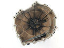 Triumph Speed ​​Triple 1050 515NJ [2006] - Kopplingslockmotorlock-4