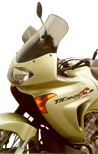 Honda XLV 650 Transalp [2000] -Touring Disc "T"