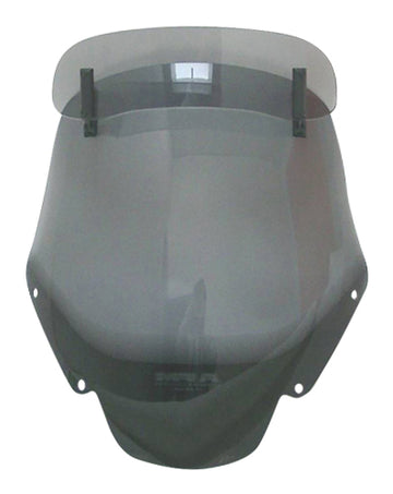 Honda XLV 650 Transalp [2000] -variotourscreen "VT"