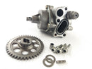 Suzuki GSXR 1100 GV73A [1992] - oljepumpset-1