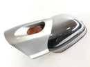 BMW K 1200 LT [2002] - Mirror cover left-1