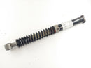 Yamaha DT 175 2K4 [1979] - Spring Bumper stötdämpare-1
