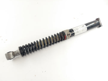 Yamaha DT 175 2K4 [1979] - Spring Bumper stötdämpare