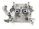 Honda VFR 800 FI RC46 [2000] - Nockenwelle Lagerbock-2