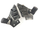 BMW K 1200 R [2010] - Tankhållare Tank Holder-4