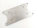 Suzuki GSF 1200 S GV75A [1998] - Fender Holder Recording Front-1