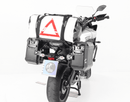 Yamaha MT-09 Tracer [2015-2017] - Kofferträger Lock-it-15