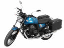 Moto Guzzi V 7 III Stone [2017-2020] - Kofferträger festverschraubt-1