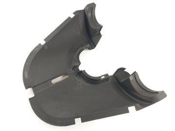 Aprilia RST 1000 FUTURA [2004] - Cover Heck Interior Beklädnad