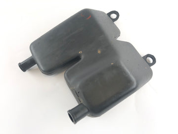 Ducati 900 SS [1992] - Bostadsventilation - 0
