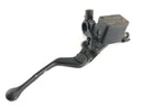 Yamaha TT 600 R DJ01 [2000] - Handbromspumpbromspump framför-5