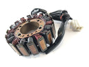 Triumph Speed ​​Triple 1050 515NJ [2006] - Statorgenerator-3
