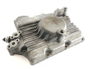 Kawasaki ZXR 400 ZX400L [1993] - Oil Pan Engine Lid-1