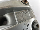BMW R 1100 GS 259 ​​[1995] - Ventillock till vänster-2
