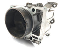 BMW F 650 GS R13 [2000] - Cylinder med kolvar-7